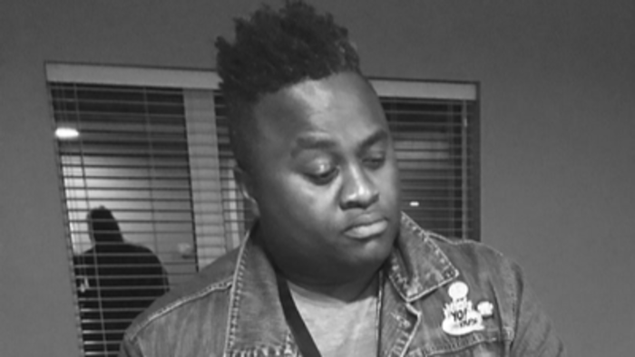 I KNOW I CAN is on our top list of Educational organizations investing in HBCU and PWI talent