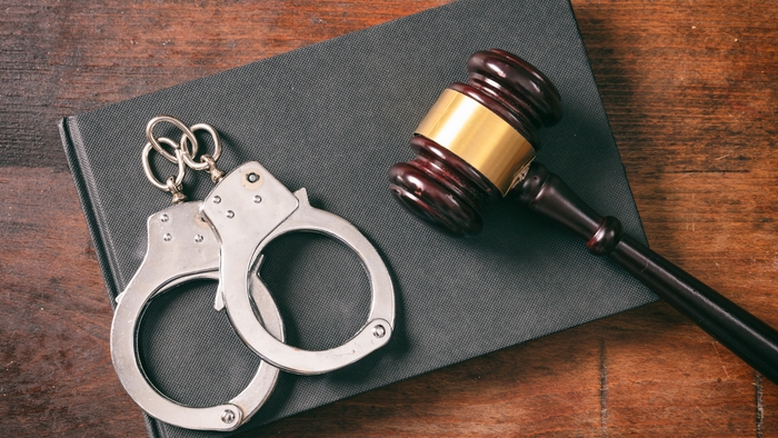 Navigating Legal Hurdles: How Bail Bonds Can Help