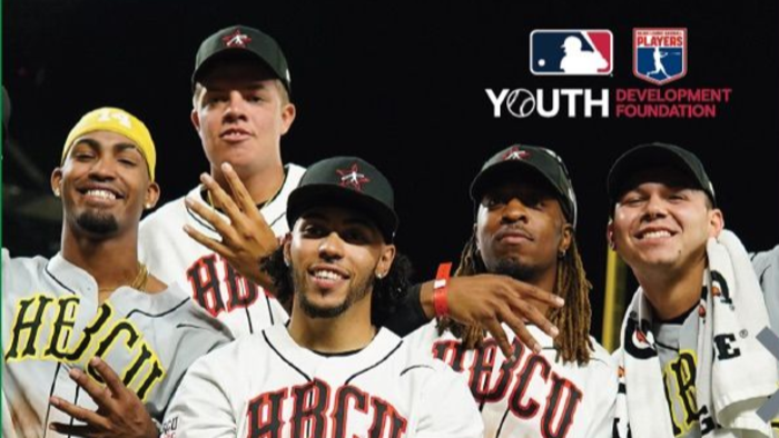 COUNTDOWN TO THE 2nd ANNUAL HBCU SWINGMAN CLASSIC