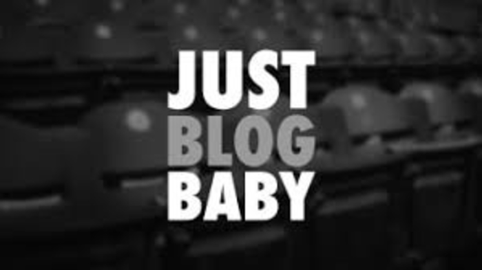 Which members of the Raiders are in the Pro Football Hall of Fame?