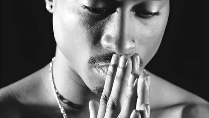 Media Manipulation Through the Lens of Tupac: Reflections by Former Black Panther Bro Shep Shakur