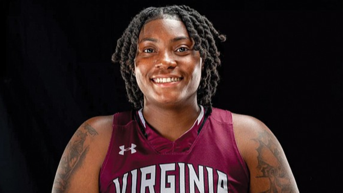 VUU�S NY LANGLEY SET TO SHINE AT HARLEM�S RUCKER PARK