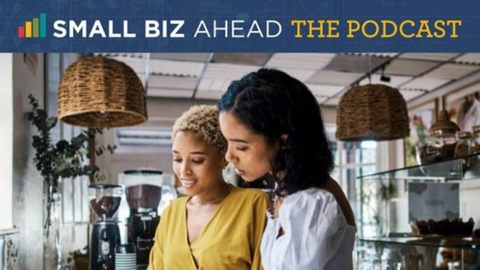 The Hartford: The Federal Trade Commission (FTC) recently issued a new rule which effectively makes noncompete agreements