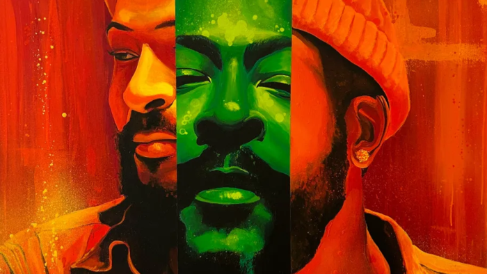 REVITALIZING ATLANTA