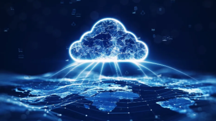 5 Things You Should Know About Data Integration Services