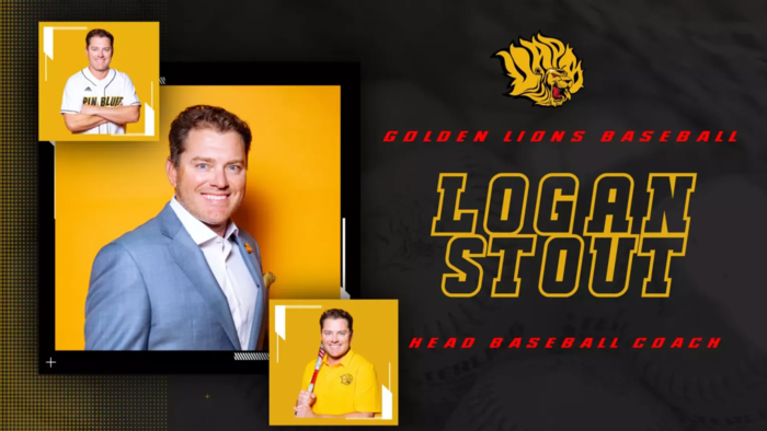 TEXAS ENTREPRENEUR AND MLB SCOUT NAMED NEXT HEAD COACH AT HBCU