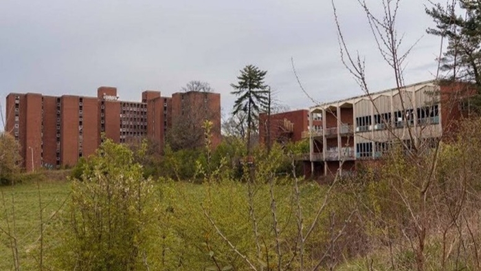 REVITALIZING LEGACY: HBCU SEEKS ACCREDITATION AFTER THREE DECADES