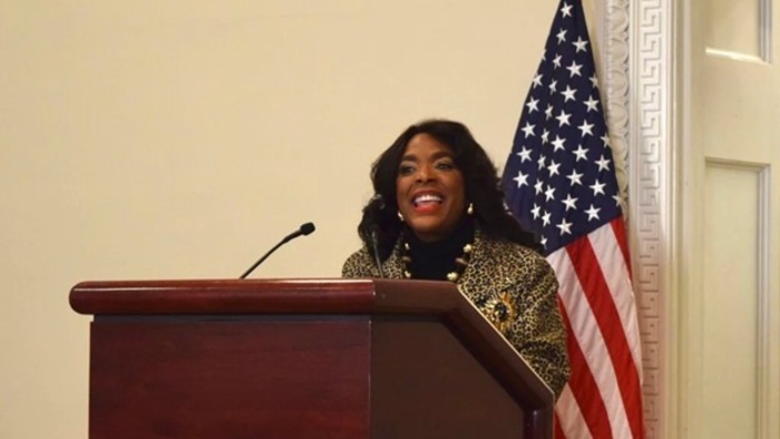 EXPANDING HORIZONS: THE HBCU ATHLETIC CONFERENCE