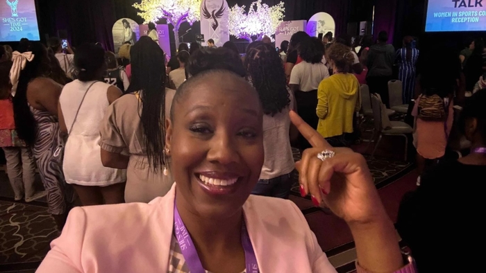 TOP 10 HBCUS OF 2024: RANKING AND INSIGHTS