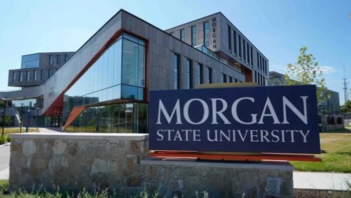 MARYLAND OFFICIALS FORMULATING ADVISORY BOARD TO ADDRESS HBCU ISSUES