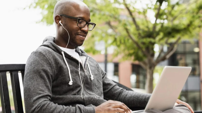 EMPOWERING HBCU STUDENTS: THE IMPACT OF THE STUDENT FREEDOM INITIATIVE