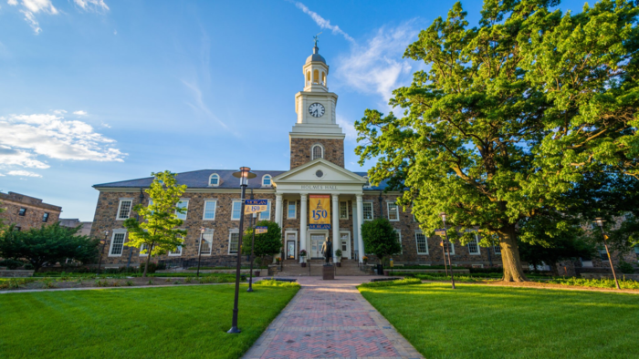 INITIATIVE FOR HIGHER EDUCATION ADVISORY COUNCIL SET TO COMMENCE THIS YEAR