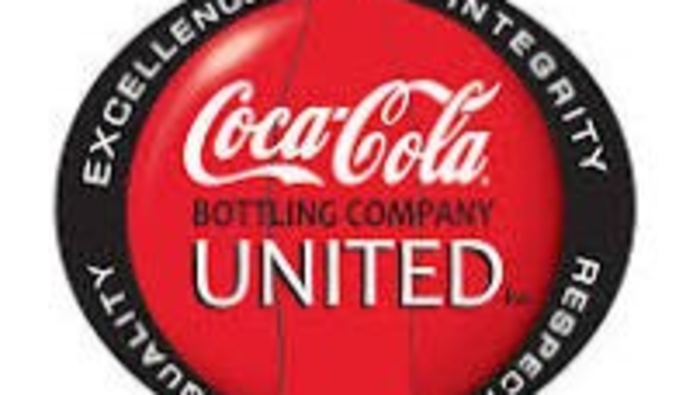 COCA-COLA UNITED UNVEILS 2024 PAY IT FORWARD INTERNSHIP COHORT