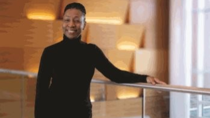 NSU: CULTURALLY EMPOWERED HEALTH