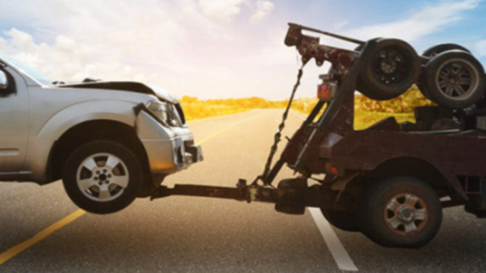 5 Qualities the Best Towing Companies Have in Common