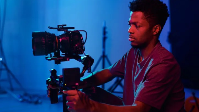 EXCITING NEW FILM FESTIVAL FOR HBCU STUDENTS COMES TO DETROIT