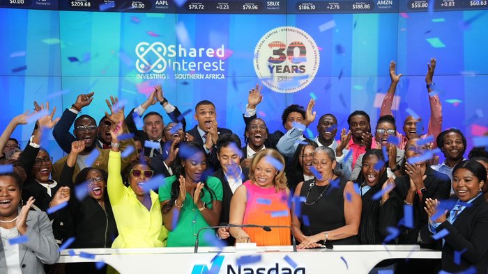 HBCU Social Impact Leaders National Pilot Program to Expand and Expose Students to Finance Careers, Social Impact Investing