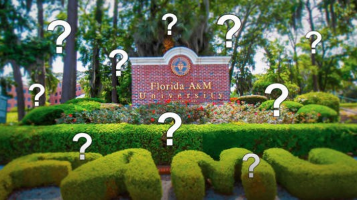 DOUBT CAST ON CLAIMS OF HBCU UNDERFUNDING