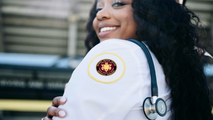 HBCUS LEADING THE WAY IN MEDICAL DIVERSITY: THE IMPACT OF ABBOTT SCHOLARS PROGRAMS