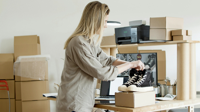 7 Genius Hacks for a Stress-Free Dorm Move-In Day