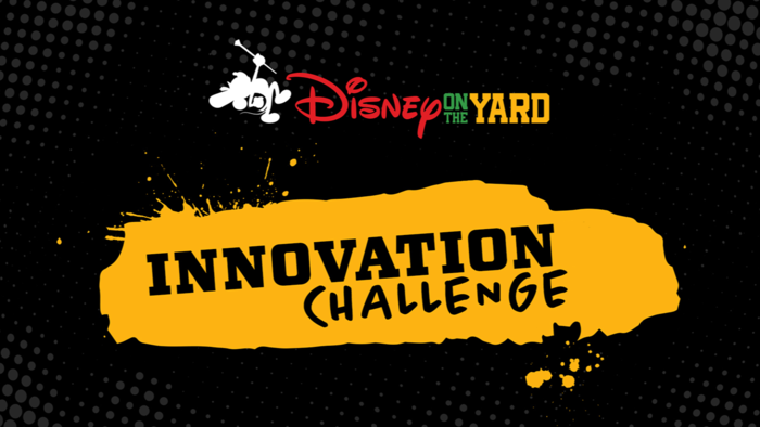 DISNEY ON THE YARD: EMPOWERING HBCU TALENT THROUGH INNOVATION AND OPPORTUNITY