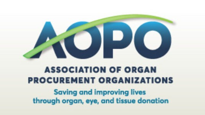 AOPO WINS 2024 POWER OF ASSOCIATIONS GOLD AWARD FOR EXCELLENCE IN HBCU SUPPORT AND OPO TASK FORCE