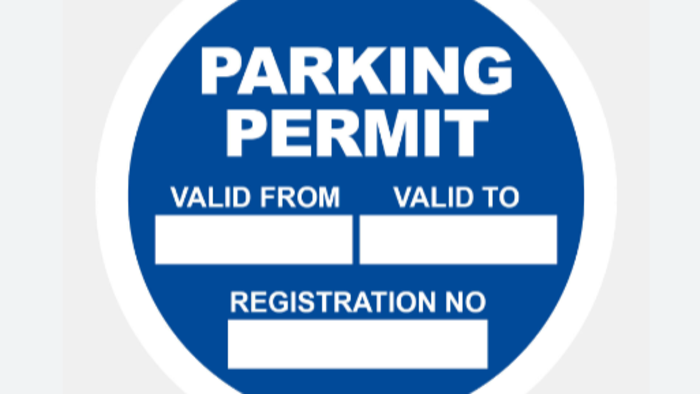 4 Ways to Get Discounts on Online Parking Permits
