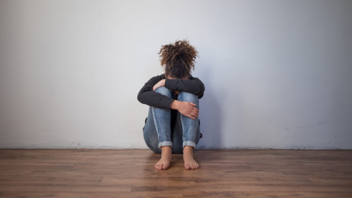 PROMOTING MENTAL HEALTH AND WELLNESS AT HBCUS