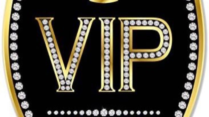 Toilet Seat Sweet Idea: How about your alma mater goes here