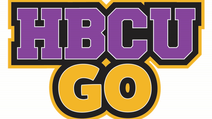 HBCU Go Reaches Over 95 Percent Distribution For Its 2024 Football Season