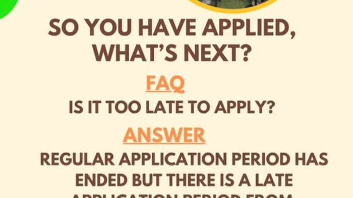   Antigua State College St. John