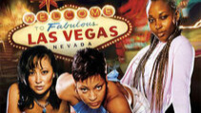 What film is a must see and includes an HBCUCareerCenter mention (that is us): "UP AGAINST THE 8 BALL"