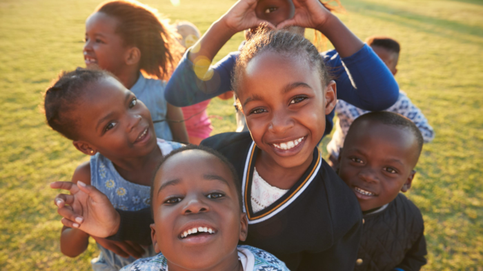 NORFOLK SOUTHERN AWARDS 100+ SCHOLARSHIPS TO CHILDREN OF STAFF