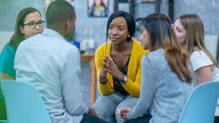 MILLIONS FROM KRESGE FOUNDATION FUEL REINVESTMENT FUND�S HBCU BRILLIANCE INITIATIVE