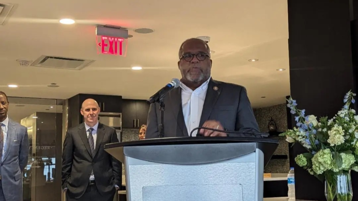 ENTERGY CORPORATION TO PROVIDE $20 MILLION IN FUNDING FOR HBCUS ACROSS FOUR STATES