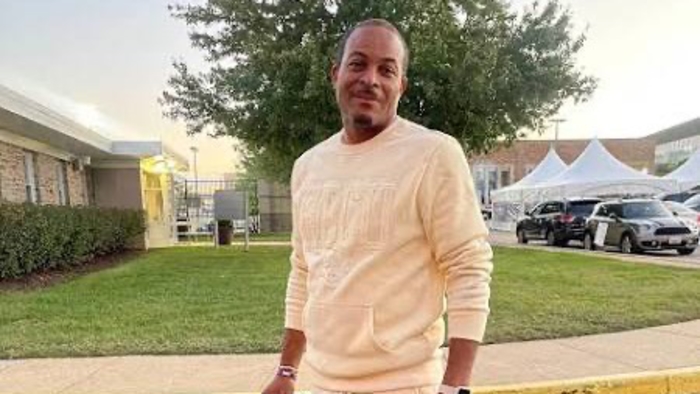 THE HBCU SET. | CREAM (Chenille) | Sweatshirt/ Jogger / GOAT Shorts