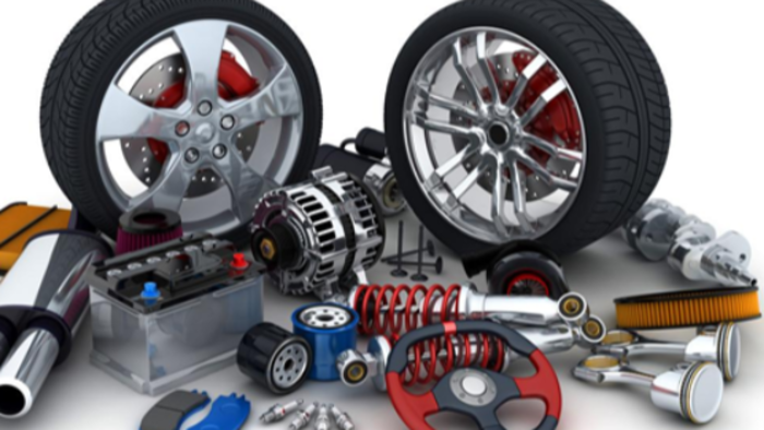 5 Methods to Get Discounts on BMW Parts