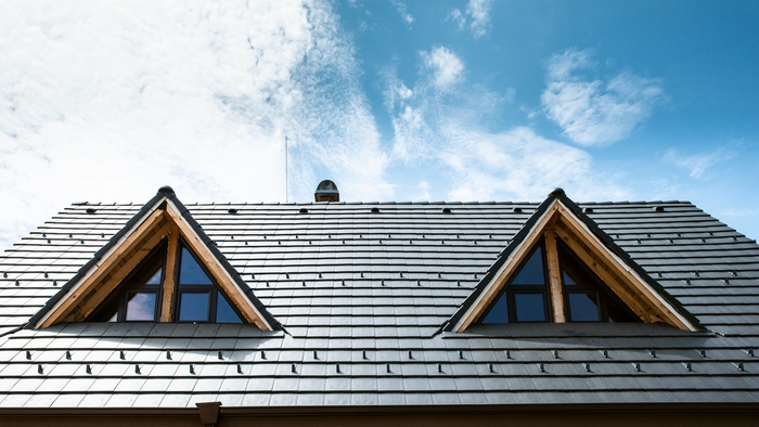 Signs Your Roof Needs Immediate Attention