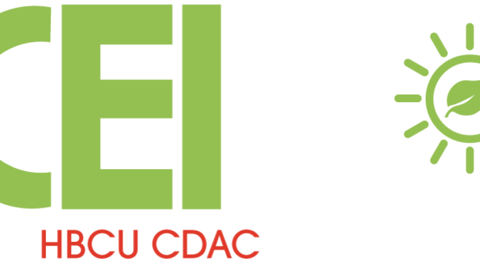 Celebrating Clean Energy Success: HBCUs and MSIs Come Together for Sustainability