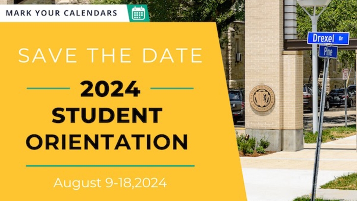 The First and Only Black Catholic HBCU in the Nation