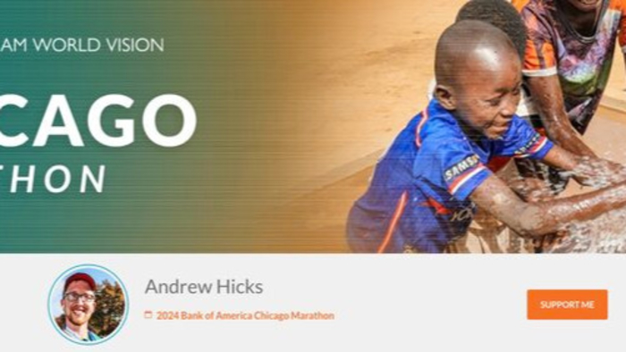 Find an Event  Search for an upcoming race event by city, distance, or date! 