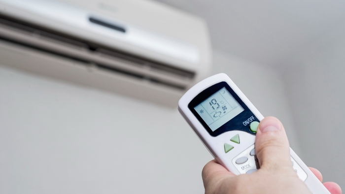 Surprising Hacks to Extend Your AC�s Lifespan You Haven�t Tried