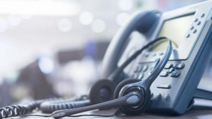 5 Ways Answering Services Can Benefit Your Business