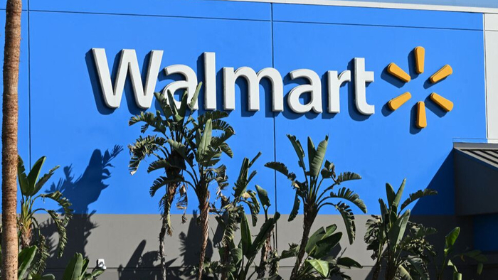 Capital One and Walmart Call It Quits: Which Card To Use at Walmart Now