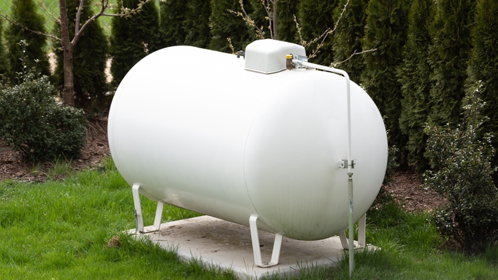 The Many Benefits of Propane Gas for Your Household