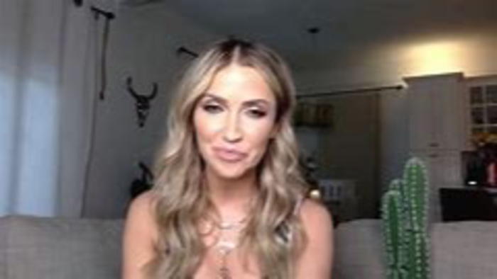 Kaitlyn Bristowe says she