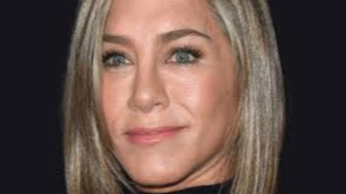 Got stock in your favored Health and Swag Beauty productz 