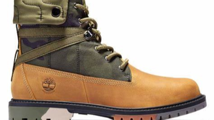 A List of the Best "One Shoe" Recommendations from 3 Years of Tests and Traveler Notes