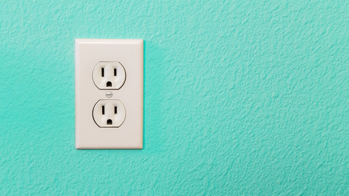 How To Upgrade Your Home�s Electrical System During Renovation
