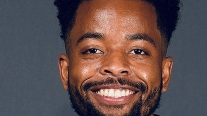 Entrepreneur Attributes Kirchner HBCU Fellowship to Career Success